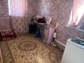 Отдельный дом · 3 комнаты · 200 м² · 12 сот., Құскелдиев 32 за 8.5 млн ₸ в  — фото 7
