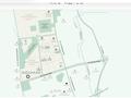 3-комнатная квартира · 88.2 м² · 6/9 этаж, Ботакоз 5 за ~ 45.9 млн ₸ в Алматы, Алатауский р-н — фото 2