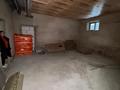 Склады · 110 м² за 250 000 ₸ в Астане, р-н Байконур