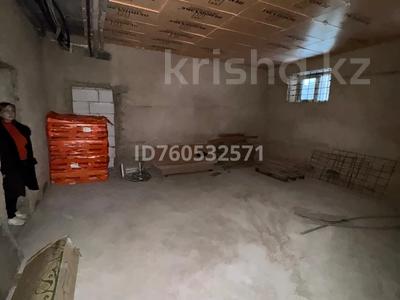 Склады · 110 м² за 250 000 ₸ в Астане, р-н Байконур