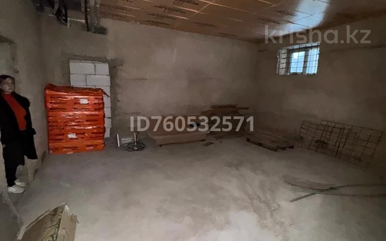 Склады · 110 м² за 250 000 ₸ в Астане, р-н Байконур — фото 2
