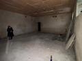 Склады · 110 м² за 250 000 ₸ в Астане, р-н Байконур — фото 3