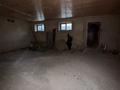 Склады · 110 м² за 250 000 ₸ в Астане, р-н Байконур — фото 4