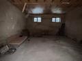 Склады · 110 м² за 250 000 ₸ в Астане, р-н Байконур — фото 5