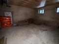 Склады · 110 м² за 250 000 ₸ в Астане, р-н Байконур — фото 6
