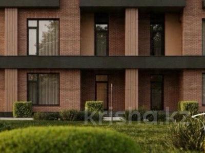 Жеке үй · 6 бөлме · 241 м² · 1 жүзд., Карашаш Ана, бағасы: 288 млн ₸ в Астане