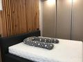2-бөлмелі пәтер · 76 м² · 8/12 қабат, Навои 208 — Торайгырова, бағасы: 59 млн ₸ в Алматы, Бостандыкский р-н — фото 2