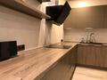 2-бөлмелі пәтер · 76 м² · 8/12 қабат, Навои 208 — Торайгырова, бағасы: 59 млн ₸ в Алматы, Бостандыкский р-н — фото 4