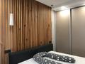 2-бөлмелі пәтер · 76 м² · 8/12 қабат, Навои 208 — Торайгырова, бағасы: 59 млн ₸ в Алматы, Бостандыкский р-н — фото 7