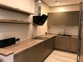 2-бөлмелі пәтер · 76 м² · 8/12 қабат, Навои 208 — Торайгырова, бағасы: 59 млн ₸ в Алматы, Бостандыкский р-н — фото 9