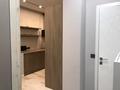 2-бөлмелі пәтер · 76 м² · 8/12 қабат, Навои 208 — Торайгырова, бағасы: 59 млн ₸ в Алматы, Бостандыкский р-н — фото 10