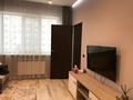 2-бөлмелі пәтер · 76 м² · 8/12 қабат, Навои 208 — Торайгырова, бағасы: 59 млн ₸ в Алматы, Бостандыкский р-н — фото 11