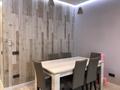 2-бөлмелі пәтер · 76 м² · 8/12 қабат, Навои 208 — Торайгырова, бағасы: 59 млн ₸ в Алматы, Бостандыкский р-н — фото 12