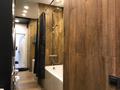 2-бөлмелі пәтер · 76 м² · 8/12 қабат, Навои 208 — Торайгырова, бағасы: 59 млн ₸ в Алматы, Бостандыкский р-н — фото 13