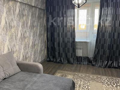 2-комнатная квартира · 53.6 м² · 5/5 этаж, 4 мкр 29 дом за 25 млн 〒 в Конаеве (Капчагай)