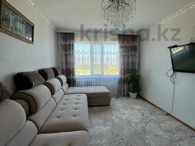 2-комнатная квартира, 50 м², 5/9 этаж, назарбаева 11 за 17.8 млн 〒 в Кокшетау