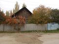 Жеке үй · 6 бөлме · 94.12 м² · 0.1193 сот., Жангельды 36, бағасы: 15 млн ₸ в Кордае — фото 8