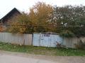 Жеке үй · 6 бөлме · 94.12 м² · 0.1193 сот., Жангельды 36, бағасы: 15 млн ₸ в Кордае — фото 9