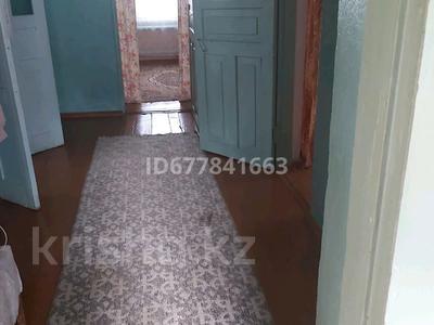 Жеке үй · 6 бөлме · 94.12 м² · 0.1193 сот., Жангельды 36, бағасы: 15 млн ₸ в Кордае