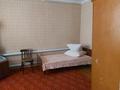 Жеке үй · 6 бөлме · 94.12 м² · 0.1193 сот., Жангельды 36, бағасы: 15 млн ₸ в Кордае — фото 6
