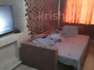 1-комнатная квартира · 312 м² · 1/2 этаж, Спортивная 21-12 за 4.3 млн 〒 в Шахтинске