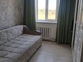 1-бөлмелі пәтер · 38 м² · 3/5 қабат, Нуржау 27, бағасы: 15 млн ₸ в им. Касыма кайсеновой — фото 3