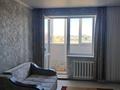 1-бөлмелі пәтер · 38 м² · 3/5 қабат, Нуржау 27, бағасы: 15 млн ₸ в им. Касыма кайсеновой — фото 4