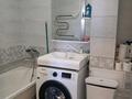 1-бөлмелі пәтер · 38 м² · 3/5 қабат, Нуржау 27, бағасы: 15 млн ₸ в им. Касыма кайсеновой — фото 5
