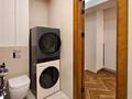 3-бөлмелі пәтер · 105 м² · 4/10 қабат, Бағанашыл ш/а., Аль-Фараби, бағасы: 146 млн ₸ в Алматы, Бостандыкский р-н — фото 16