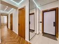 3-бөлмелі пәтер · 105 м² · 4/10 қабат, Бағанашыл ш/а., Аль-Фараби, бағасы: 146 млн ₸ в Алматы, Бостандыкский р-н — фото 18