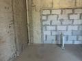 2-бөлмелі пәтер · 46.7 м² · 1/6 қабат, Мкр. Кайрат — Самая низкая цена, бағасы: 24 млн ₸ в Алматы, Турксибский р-н — фото 2