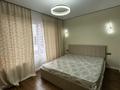 1-бөлмелі пәтер · 31 м² · 3/12 қабат, мкр Аккент 90/3, бағасы: 20.5 млн ₸ в Алматы, Алатауский р-н