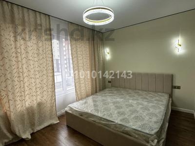 1-бөлмелі пәтер · 31 м² · 3/12 қабат, мкр Аккент 90/3, бағасы: 20.5 млн ₸ в Алматы, Алатауский р-н