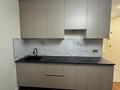 1-бөлмелі пәтер · 31 м² · 3/12 қабат, мкр Аккент 90/3, бағасы: 20.5 млн ₸ в Алматы, Алатауский р-н — фото 10