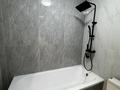 1-бөлмелі пәтер · 31 м² · 3/12 қабат, мкр Аккент 90/3, бағасы: 20.5 млн ₸ в Алматы, Алатауский р-н — фото 16