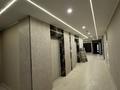 1-бөлмелі пәтер · 31 м² · 3/12 қабат, мкр Аккент 90/3, бағасы: 20.5 млн ₸ в Алматы, Алатауский р-н — фото 18