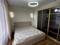 1-бөлмелі пәтер · 31 м² · 3/12 қабат, мкр Аккент 90/3, бағасы: 20.5 млн ₸ в Алматы, Алатауский р-н — фото 2