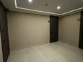 1-бөлмелі пәтер · 31 м² · 3/12 қабат, мкр Аккент 90/3, бағасы: 20.5 млн ₸ в Алматы, Алатауский р-н — фото 20