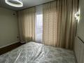 1-бөлмелі пәтер · 31 м² · 3/12 қабат, мкр Аккент 90/3, бағасы: 20.5 млн ₸ в Алматы, Алатауский р-н — фото 3