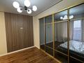 1-бөлмелі пәтер · 31 м² · 3/12 қабат, мкр Аккент 90/3, бағасы: 20.5 млн ₸ в Алматы, Алатауский р-н — фото 8