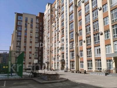 3-комнатная квартира · 90 м² · 3/9 этаж, мкр Юго-Восток 21 — Ашимова за 320 000 〒 в Караганде, Казыбек би р-н