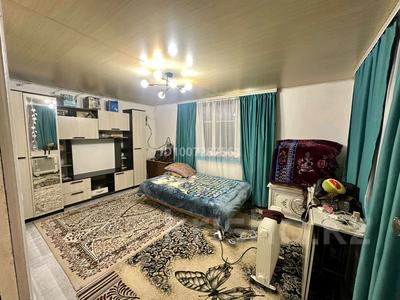 Дача · 2 комнаты · 40 м² · 5.6 сот., Ветеран 6 23 — Смыкова за 11.6 млн 〒 в Кендале