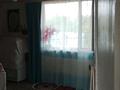 Саяжай · 2 бөлме · 48 м² · 5.5 жүзд., Ветеран 6 23 — Смыкова, бағасы: 10.5 млн ₸ в Кендале — фото 10