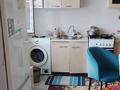 Саяжай · 2 бөлме · 48 м² · 5.5 жүзд., Ветеран 6 23 — Смыкова, бағасы: 10.5 млн ₸ в Кендале
