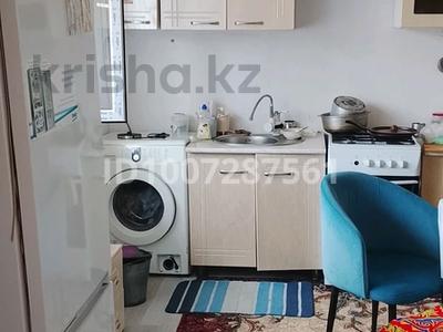 Дача · 2 комнаты · 48 м² · 5.5 сот., Ветеран 6 23 — Смыкова за 10.5 млн ₸ в Кендале