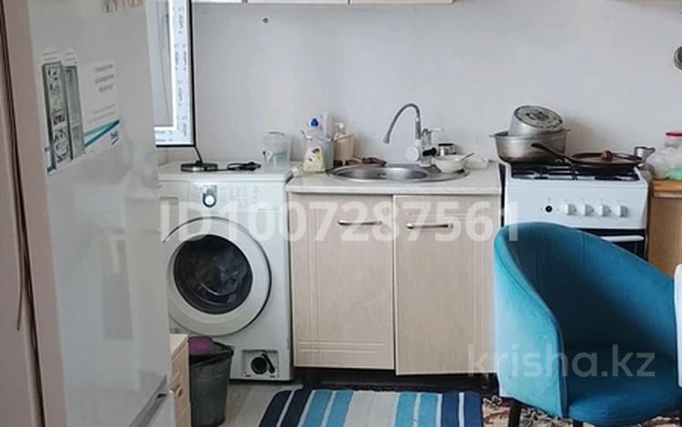 Саяжай · 2 бөлме · 48 м² · 5.5 жүзд., Ветеран 6 23 — Смыкова, бағасы: 10.5 млн ₸ в Кендале — фото 6