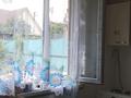 Саяжай · 2 бөлме · 48 м² · 5.5 жүзд., Ветеран 6 23 — Смыкова, бағасы: 10.5 млн ₸ в Кендале — фото 5