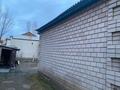 Отдельный дом · 3 комнаты · 77.9 м² · 4.35 сот., Переулок Гоголя 129 за 30 млн ₸ в Павлодаре — фото 2