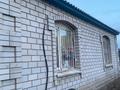 Отдельный дом · 3 комнаты · 77.9 м² · 4.35 сот., Переулок Гоголя 129 за 30 млн ₸ в Павлодаре — фото 3
