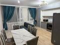 2-бөлмелі пәтер · 42.8 м² · 11/12 қабат, Е 915 15, бағасы: 250 000 〒 в Астане, Есильский р-н